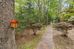 3000 Bentwillow Dr, Fuquay Varina, NC 27526 - Photo 4