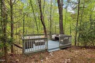 3000 Bentwillow Dr, Fuquay Varina, NC 27526 - Photo 68