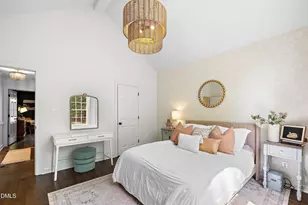 3000 Bentwillow Dr, Fuquay Varina, NC 27526 - Photo 38