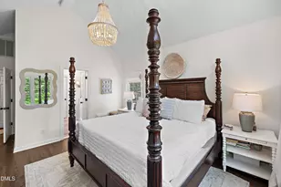 3000 Bentwillow Dr, Fuquay Varina, NC 27526 - Photo 30