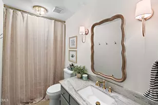 3000 Bentwillow Dr, Fuquay Varina, NC 27526 - Photo 40