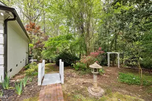 3000 Bentwillow Dr, Fuquay Varina, NC 27526 - Photo 78