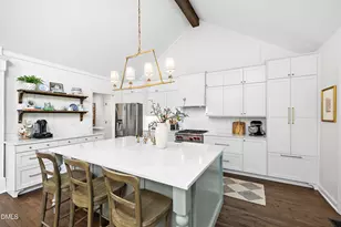 3000 Bentwillow Dr, Fuquay Varina, NC 27526 - Photo 20