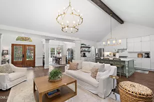 3000 Bentwillow Dr, Fuquay Varina, NC 27526 - Photo 18