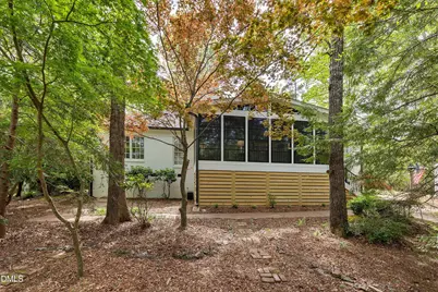 3000 Bentwillow Drive, Fuquay Varina, NC 27526 - Photo 76