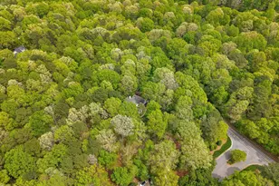 3000 Bentwillow Dr, Fuquay Varina, NC 27526 - Photo 80