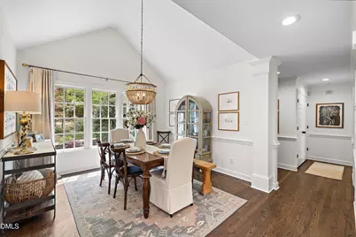 3000 Bentwillow Drive, Fuquay Varina, NC 27526 - Photo 12