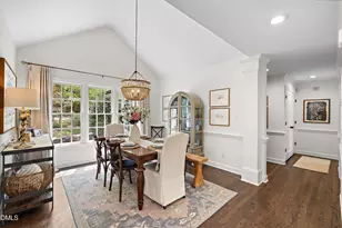 3000 Bentwillow Dr, Fuquay Varina, NC 27526 - Photo 12