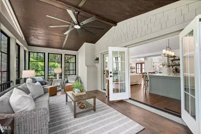 3000 Bentwillow Drive, Fuquay Varina, NC 27526 - Photo 50