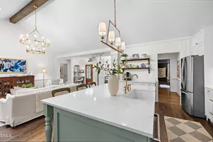 3000 Bentwillow Dr, Fuquay Varina, NC 27526 - Photo 24