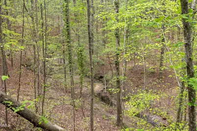 3000 Bentwillow Drive, Fuquay Varina, NC 27526 - Photo 70