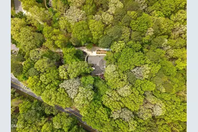 3000 Bentwillow Drive, Fuquay Varina, NC 27526 - Photo 82