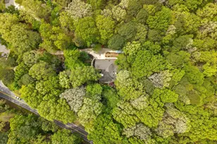 3000 Bentwillow Dr, Fuquay Varina, NC 27526 - Photo 82