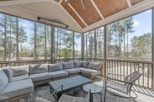 1208 Kings Canyon Ct, Cary, NC 27519 - Photo 42
