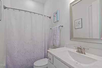 1208 Kings Canyon Court, Cary, NC 27519 - Photo 30