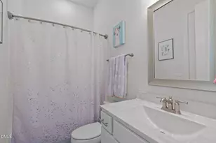 1208 Kings Canyon Ct, Cary, NC 27519 - Photo 30