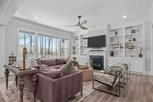 1208 Kings Canyon Ct, Cary, NC 27519 - Photo 4