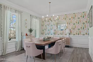 1208 Kings Canyon Ct, Cary, NC 27519 - Photo 12