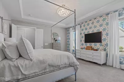 1208 Kings Canyon Court, Cary, NC 27519 - Photo 22