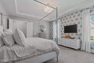 1208 Kings Canyon Ct, Cary, NC 27519 - Photo 22