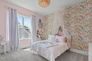 1208 Kings Canyon Ct, Cary, NC 27519 - Photo 28