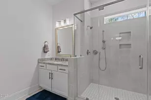 1208 Kings Canyon Ct, Cary, NC 27519 - Photo 24
