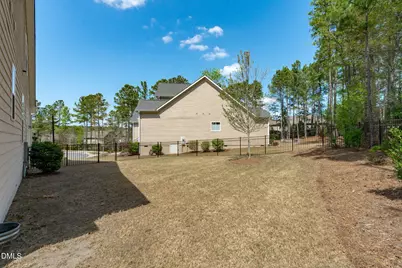 1208 Kings Canyon Court, Cary, NC 27519 - Photo 48