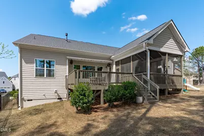 1208 Kings Canyon Court, Cary, NC 27519 - Photo 46