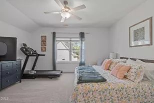 1208 Kings Canyon Ct, Cary, NC 27519 - Photo 38