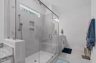 1208 Kings Canyon Ct, Cary, NC 27519 - Photo 26