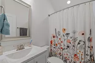 1208 Kings Canyon Ct, Cary, NC 27519 - Photo 40