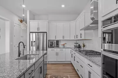 1208 Kings Canyon Court, Cary, NC 27519 - Photo 10