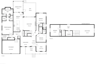 1208 Kings Canyon Ct, Cary, NC 27519 - Photo 50