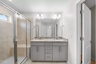 1015 Morningside Creek Way, Wake Forest, NC 27587 - Photo 16