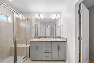 1015 Morningside Crk Wy, Wake Forest, NC 27587 - Photo 16