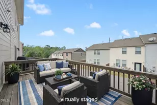 1015 Morningside Crk Wy, Wake Forest, NC 27587 - Photo 36