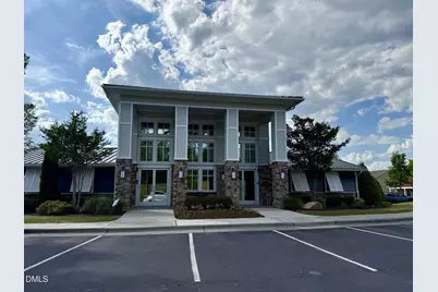 1015 Morningside Creek Way, Wake Forest, NC 27587 - Photo 42