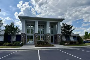 1015 Morningside Crk Wy, Wake Forest, NC 27587 - Photo 42