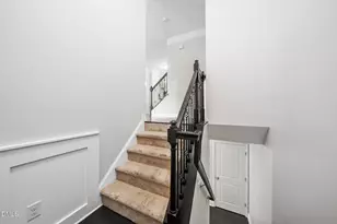 1015 Morningside Crk Wy, Wake Forest, NC 27587 - Photo 16