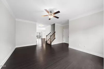 1015 Morningside Creek Way, Wake Forest, NC 27587 - Photo 6