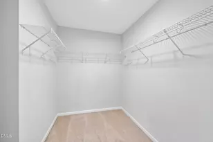 1015 Morningside Crk Wy, Wake Forest, NC 27587 - Photo 18