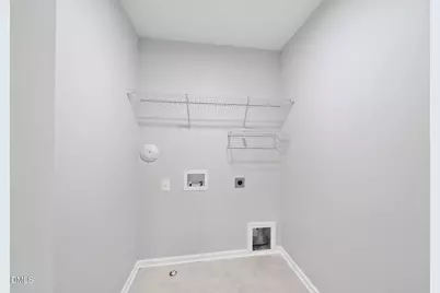 1015 Morningside Creek Way, Wake Forest, NC 27587 - Photo 24