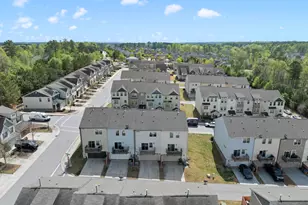 1015 Morningside Crk Wy, Wake Forest, NC 27587 - Photo 32