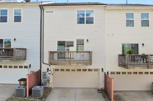 1015 Morningside Crk Wy, Wake Forest, NC 27587 - Photo 28