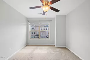 1015 Morningside Crk Wy, Wake Forest, NC 27587 - Photo 20