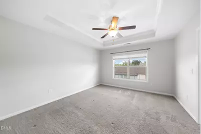 1015 Morningside Creek Way, Wake Forest, NC 27587 - Photo 14