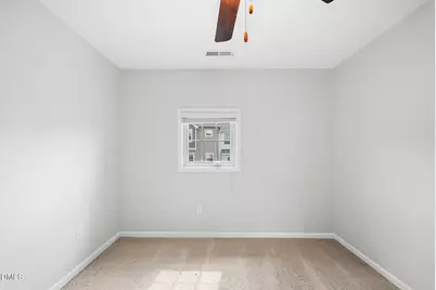 1015 Morningside Creek Way, Wake Forest, NC 27587 - Photo 26