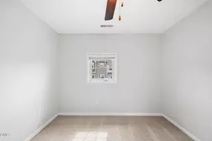 1015 Morningside Crk Wy, Wake Forest, NC 27587 - Photo 26