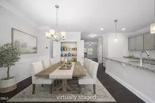 1015 Morningside Crk Wy, Wake Forest, NC 27587 - Photo 12