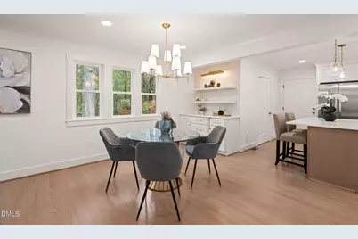 108 Larkspur Circle, Durham, NC 27713 - Photo 12